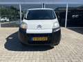 Citroen Nemo Nemo1.4i | Benzine | Grijs kenteken | 117.000 km | Weiß - thumbnail 4