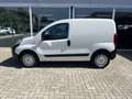 Citroen Nemo Nemo1.4i | Benzine | Grijs kenteken | 117.000 km | Weiß - thumbnail 7