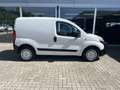 Citroen Nemo Nemo1.4i | Benzine | Grijs kenteken | 117.000 km | Weiß - thumbnail 2