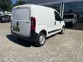 Citroen Nemo Nemo1.4i | Benzine | Grijs kenteken | 117.000 km | Weiß - thumbnail 10