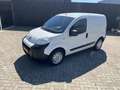 Citroen Nemo Nemo1.4i | Benzine | Grijs kenteken | 117.000 km | Weiß - thumbnail 23