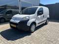 Citroen Nemo Nemo1.4i | Benzine | Grijs kenteken | 117.000 km | Weiß - thumbnail 8