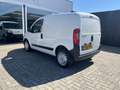 Citroen Nemo Nemo1.4i | Benzine | Grijs kenteken | 117.000 km | Weiß - thumbnail 12