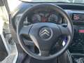 Citroen Nemo Nemo1.4i | Benzine | Grijs kenteken | 117.000 km | Weiß - thumbnail 19