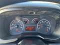 Citroen Nemo Nemo1.4i | Benzine | Grijs kenteken | 117.000 km | Weiß - thumbnail 18