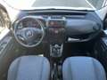 Citroen Nemo Nemo1.4i | Benzine | Grijs kenteken | 117.000 km | Weiß - thumbnail 22