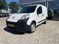 Citroen Nemo Nemo1.4i | Benzine | Grijs kenteken | 117.000 km | Weiß - thumbnail 5