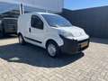 Citroen Nemo Nemo1.4i | Benzine | Grijs kenteken | 117.000 km | Weiß - thumbnail 6