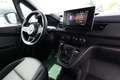 Nissan Townstar N-CONNECTA L2 MT LED Holz CarP Keyl Kam 96 kW (... Weiß - thumbnail 9