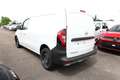 Nissan Townstar N-CONNECTA L2 MT LED Holz CarP Keyl Kam 96 kW (... Weiß - thumbnail 4