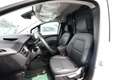 Nissan Townstar N-CONNECTA L2 MT LED Holz CarP Keyl Kam 96 kW (... Weiß - thumbnail 6