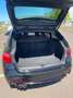 BMW 330 330d Touring M Sport Aut. Eibach pro S, Felgen 20“ Schwarz - thumbnail 8