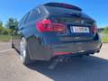 BMW 330 330d Touring M Sport Aut. Eibach pro S, Felgen 20“ Schwarz - thumbnail 7