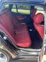 BMW 330 330d Touring M Sport Aut. Eibach pro S, Felgen 20“ Schwarz - thumbnail 12