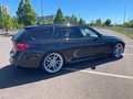 BMW 330 330d Touring M Sport Aut. Eibach pro S, Felgen 20“ Schwarz - thumbnail 5