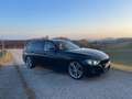 BMW 330 330d Touring M Sport Aut. Eibach pro S, Felgen 20“ Schwarz - thumbnail 15
