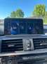 BMW 330 330d Touring M Sport Aut. Eibach pro S, Felgen 20“ Schwarz - thumbnail 14