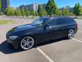 BMW 330 330d Touring M Sport Aut. Eibach pro S, Felgen 20“ Schwarz - thumbnail 1