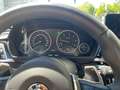 BMW 330 330d Touring M Sport Aut. Eibach pro S, Felgen 20“ Schwarz - thumbnail 13