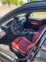 BMW 330 330d Touring M Sport Aut. Eibach pro S, Felgen 20“ Schwarz - thumbnail 9