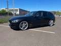 BMW 330 330d Touring M Sport Aut. Eibach pro S, Felgen 20“ Schwarz - thumbnail 2