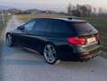 BMW 330 330d Touring M Sport Aut. Eibach pro S, Felgen 20“ Schwarz - thumbnail 16