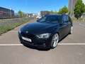 BMW 330 330d Touring M Sport Aut. Eibach pro S, Felgen 20“ Schwarz - thumbnail 3