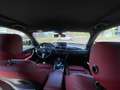 BMW 330 330d Touring M Sport Aut. Eibach pro S, Felgen 20“ Schwarz - thumbnail 11