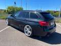 BMW 330 330d Touring M Sport Aut. Eibach pro S, Felgen 20“ Schwarz - thumbnail 6