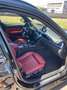 BMW 330 330d Touring M Sport Aut. Eibach pro S, Felgen 20“ Schwarz - thumbnail 10