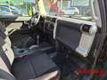 Toyota FJ Cruiser 4.0 benzina 239CV Noir - thumbnail 16