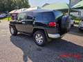 Toyota FJ Cruiser 4.0 benzina 239CV Noir - thumbnail 7
