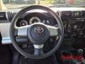 Toyota FJ Cruiser 4.0 benzina 239CV Noir - thumbnail 11