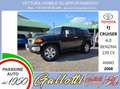 Toyota FJ Cruiser 4.0 benzina 239CV Noir - thumbnail 1