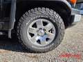 Toyota FJ Cruiser 4.0 benzina 239CV Noir - thumbnail 19