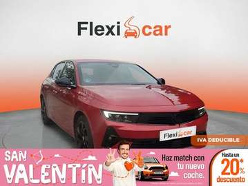 1.2T XHT S/S Edition 130