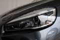 BMW 216 d Gran Tourer Advantage LED PDC Gris - thumbnail 4