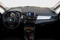 BMW 216 d Gran Tourer Advantage LED PDC Gris - thumbnail 16