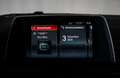 BMW 216 d Gran Tourer Advantage LED PDC Gris - thumbnail 23