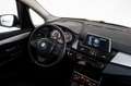 BMW 216 d Gran Tourer Advantage LED PDC Gris - thumbnail 32