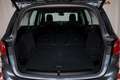 BMW 216 d Gran Tourer Advantage LED PDC Gris - thumbnail 15