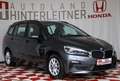 BMW 216 d Gran Tourer Advantage LED PDC Gris - thumbnail 7