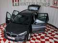 BMW 216 d Gran Tourer Advantage LED PDC Gris - thumbnail 3