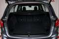 BMW 216 d Gran Tourer Advantage LED PDC Gris - thumbnail 14