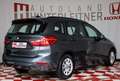 BMW 216 d Gran Tourer Advantage LED PDC Gris - thumbnail 2