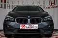 BMW 216 d Gran Tourer Advantage LED PDC Gris - thumbnail 5