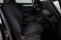 BMW 216 d Gran Tourer Advantage LED PDC Gris - thumbnail 31