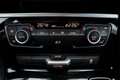 BMW 216 d Gran Tourer Advantage LED PDC Gris - thumbnail 25