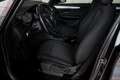 BMW 216 d Gran Tourer Advantage LED PDC Gris - thumbnail 28