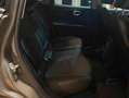 Jeep Compass 1.3 GSE T4 110kW Limited DCT Gris - thumbnail 10